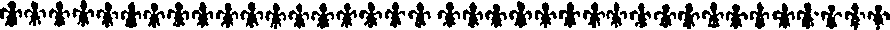 098/098550060200030_0.png