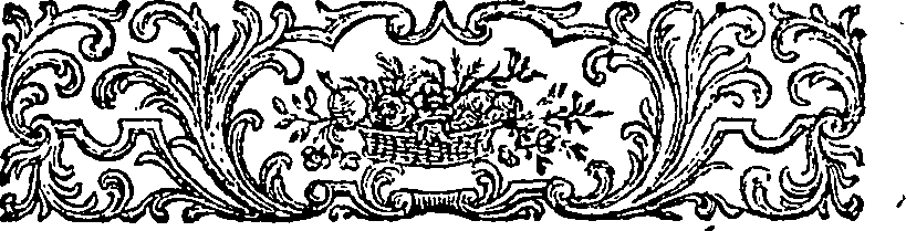 098/098550060200030_1.png