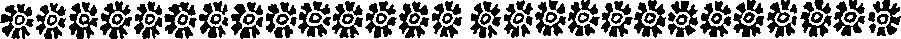 098/098550060200100_0.png