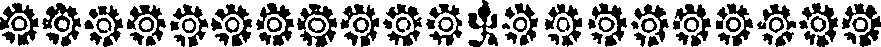 098/098550060200200_0.png