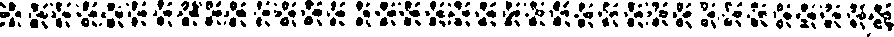098/098550060200260_0.png