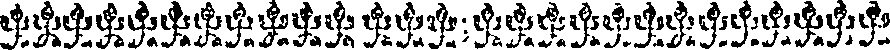 098/098550060200430_0.png