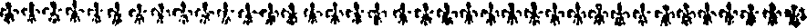 098/098550060200580_1.png