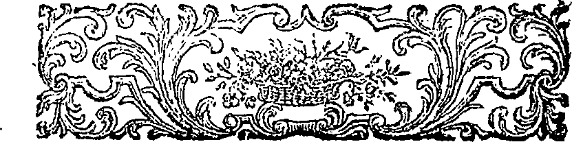 098/098550060200580_2.png