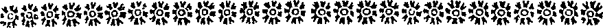 098/098550060200710_0.png