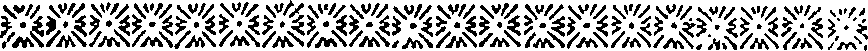 098/098550060200900_0.png