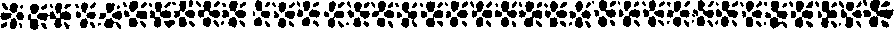 098/098550060201080_0.png