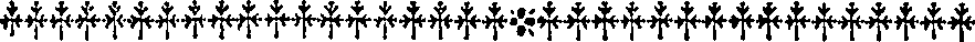 098/098550060201220_0.png