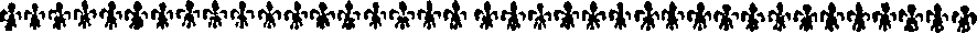 098/098550060201220_1.png