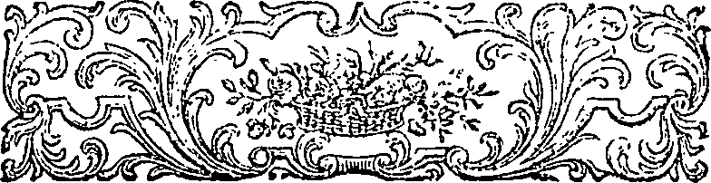 098/098550060201220_2.png