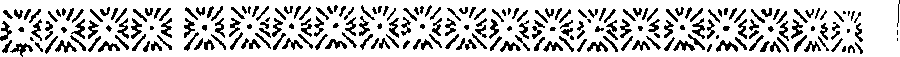 098/098550060201340_0.png