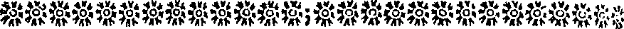 098/098550060201380_0.png