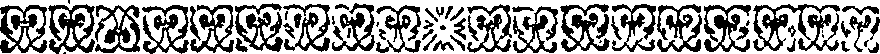 098/098550060201520_0.png