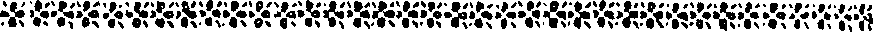 098/098550060201560_0.png