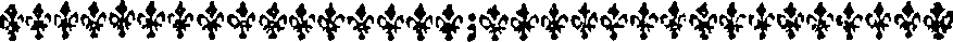 098/098550060201650_0.png