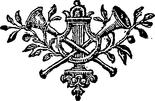 098/098550060201710_0.png