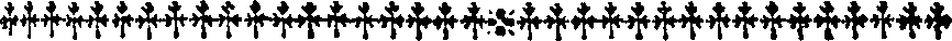 098/098550060201720_0.png