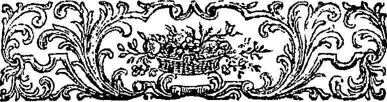 098/098550060201720_1.png