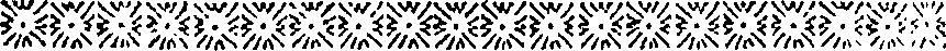 098/098550060202030_0.png