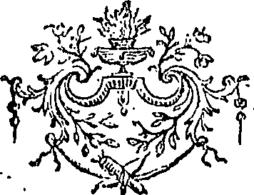 098/098550060202090_0.png