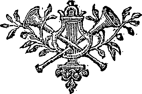 098/098550060202130_0.png