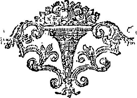 098/098550060202570_0.png