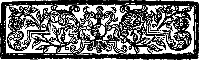 098/098550060202590_0.png