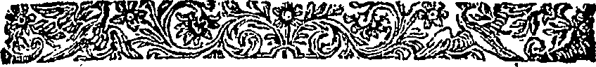 098/098550060202610_0.png