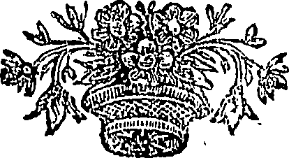 098/098550060202690_0.png