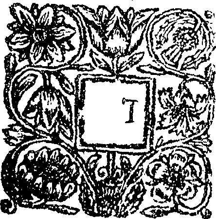 098/098580030000040_0.png