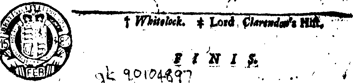 098/098580030000310_0.png