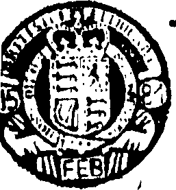 098/098580030000320_0.png