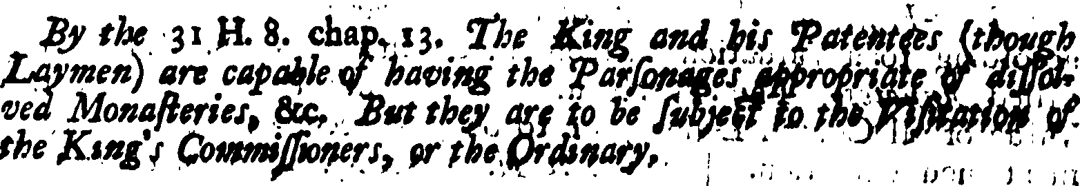 098/098580050000460_0.png