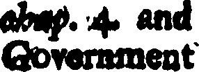 098/098580050000640_0.png