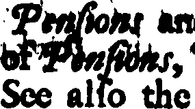 098/098580050002110_0.png