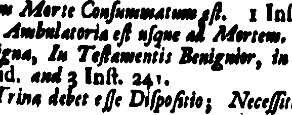 098/098580050003270_0.png
