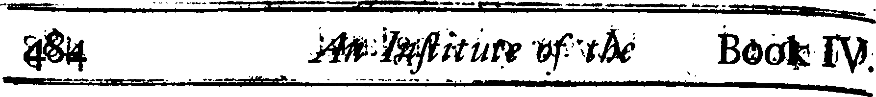 098/098580050004920_4.png