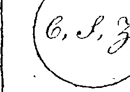 098/098600020000190_0.png