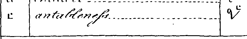 098/098600020000250_0.png