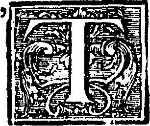 098/098600130000030_0.png