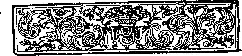 098/098600130000030_1.png