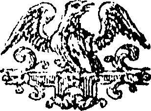 098/098600180000010_0.png