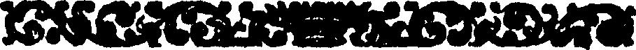 098/098600180000030_0.png