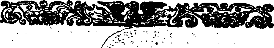 098/098600180000030_2.png