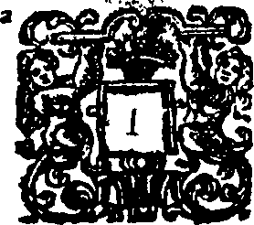 098/098600180000040_0.png