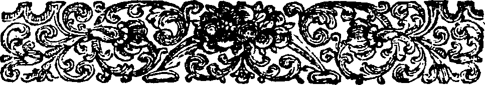 098/098600180000040_1.png