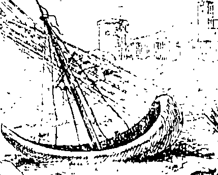 098/098600180000100_0.png