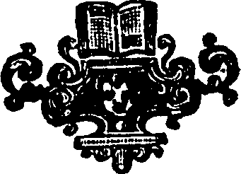 098/098600180000640_0.png