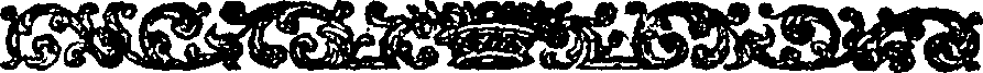 098/098600180000660_0.png