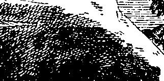 098/098600180000780_0.png